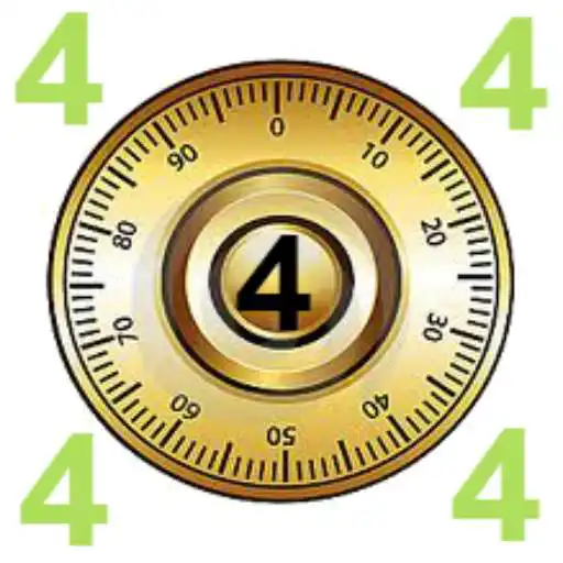 Play Safe Code Assistant 4 Wheel APK