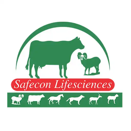 Play Safecon Lifesciences APK