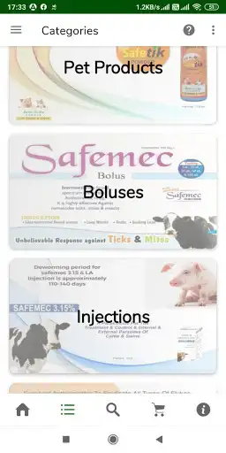 Play Safecon Lifesciences as an online game Safecon Lifesciences with UptoPlay