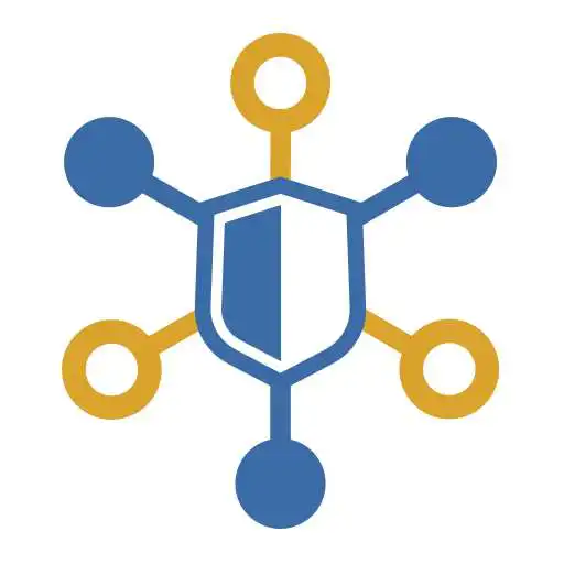 Play Safe Connections APK Play Safe Connections APK