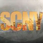 Free play online Safe Connect NYC (SafecoNY) APK