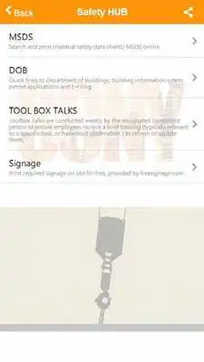 Play Safe Connect NYC (SafecoNY)