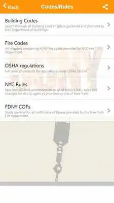 Play Safe Connect NYC (SafecoNY)