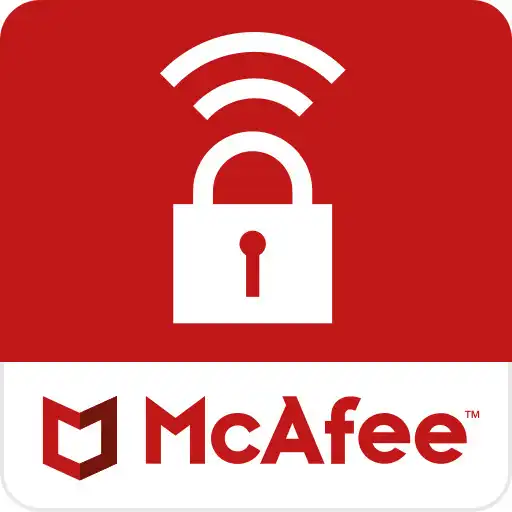 Play Safe Connect VPN: Secure Wi-Fi APK