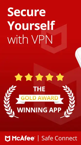 Play Safe Connect VPN: Secure Wi-Fi  and enjoy Safe Connect VPN: Secure Wi-Fi with UptoPlay