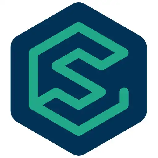 Play Safe Consig - Servidor APK Play Safe Consig - Servidor APK