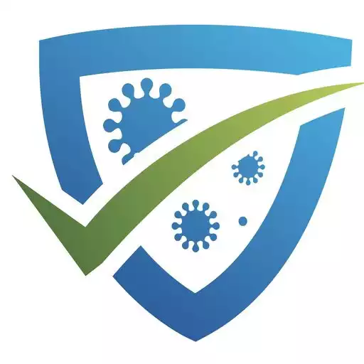 Play 안심 긴급 연락처 (Safe Contact) APK