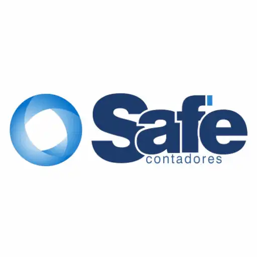 Play SAFE Contadores APK