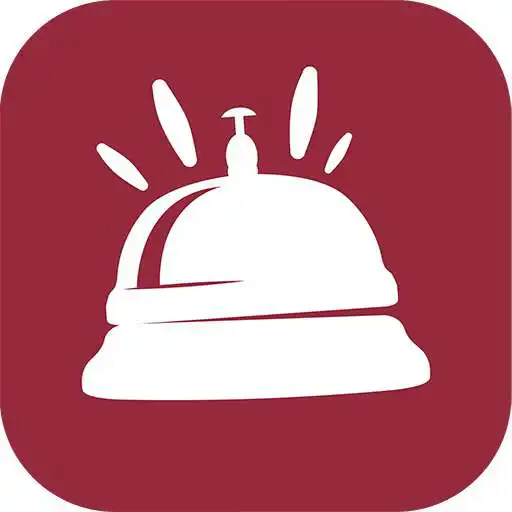 Play SafeCook APK Play SafeCook APK