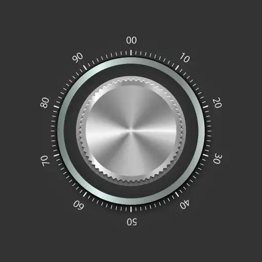 Play Safe Cracker - Code Breaker APK