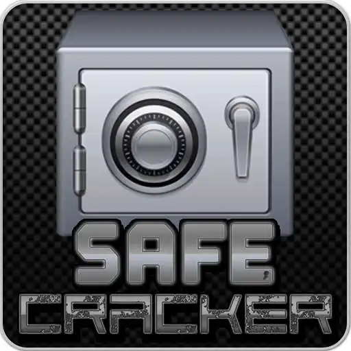 Play Safe Cracker APK Play Safe Cracker APK