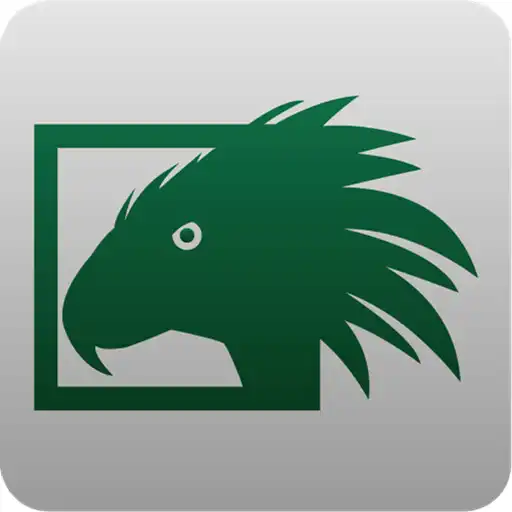 Play Safe Davao QR APK