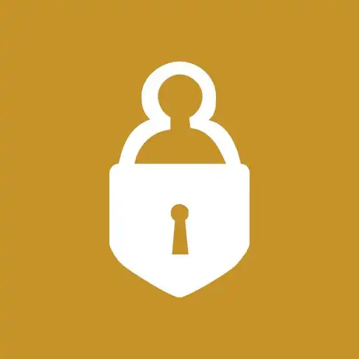 Play SafeDecisions – Remote Decode APK