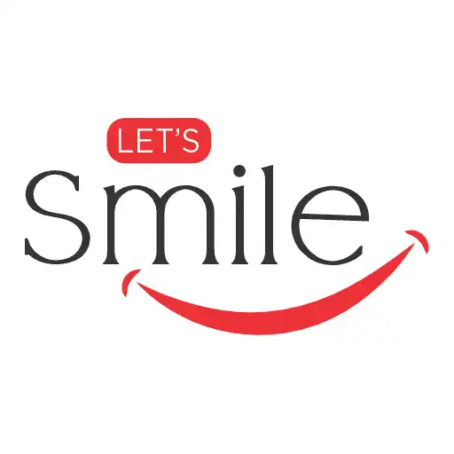 Play SafeDecor Smile APK Play SafeDecor Smile APK