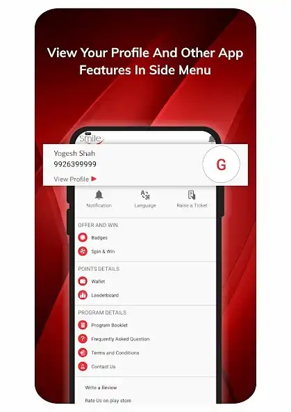 Play SafeDecor Smile as an online game SafeDecor Smile with UptoPlay
