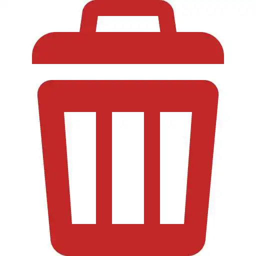 Run free android online Safe Delete APK