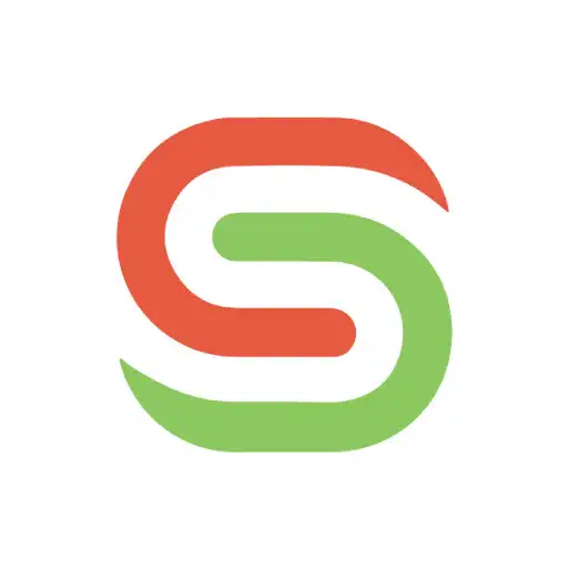 Play SafeDeposit APK