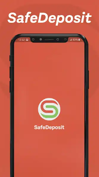 Play SafeDeposit  and enjoy SafeDeposit with UptoPlay