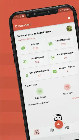Play SafeDeposit as an online game SafeDeposit with UptoPlay