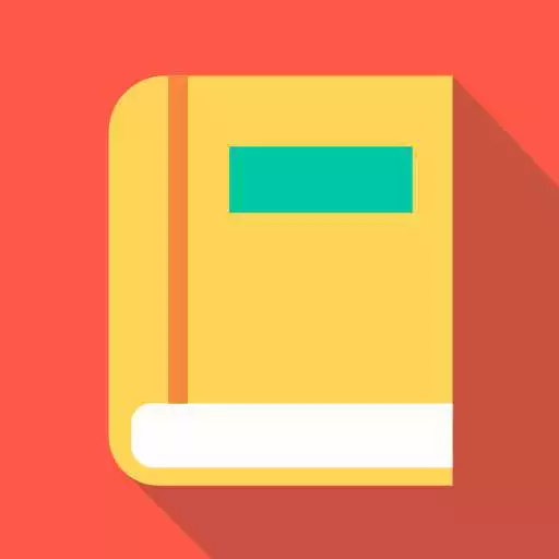 Play SafeDiary your personal diary APK