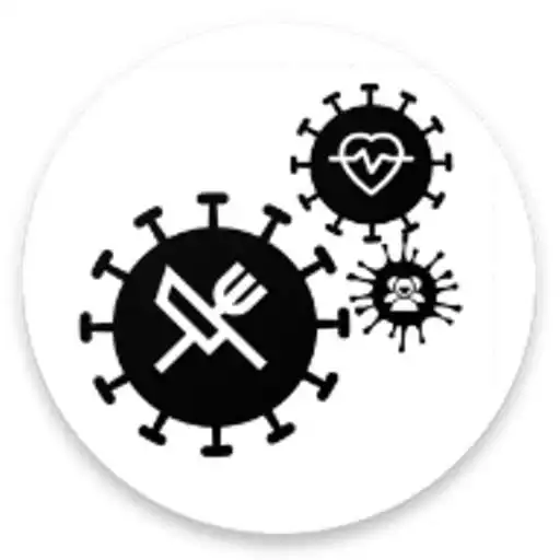 Play Safe Dinner APK Play Safe Dinner APK