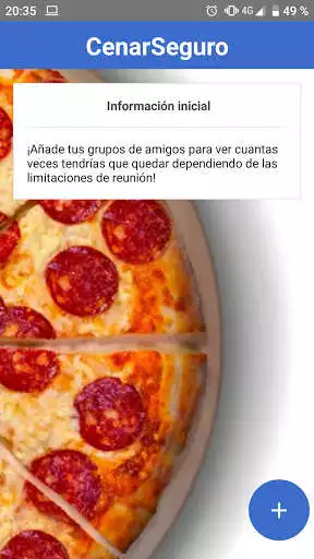 Play Safe Dinner  and enjoy Safe Dinner with UptoPlay