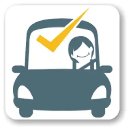 Play SafeDismiss APK Play SafeDismiss APK