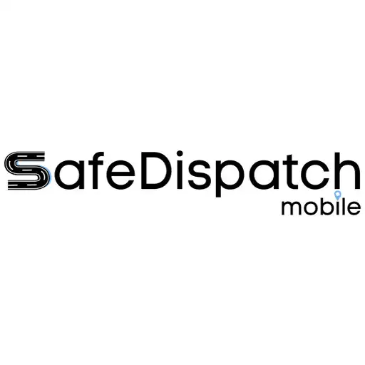 Play SafeDispatch Mobile APK