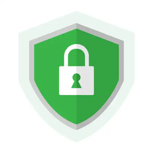 Play Safe DNS APK Play Safe DNS APK