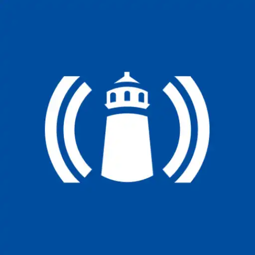Play SafeDNS Parental Control APK Play SafeDNS Parental Control APK