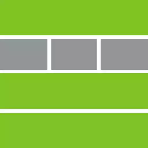 Play SafedoorPM APK Play SafedoorPM APK