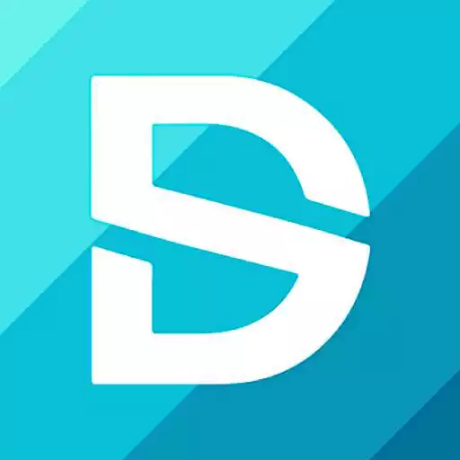 Play SafeDrive APK Play SafeDrive APK