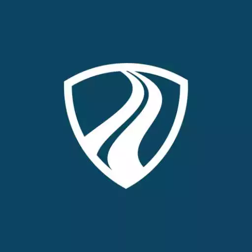 Play SafeDrivePod APK