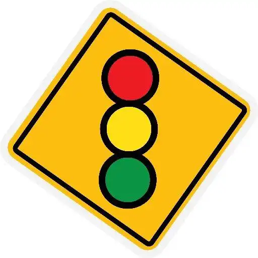 Play Safe Driving App APK Play Safe Driving App APK