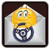 Free play online Safe Driving Text Machine APK