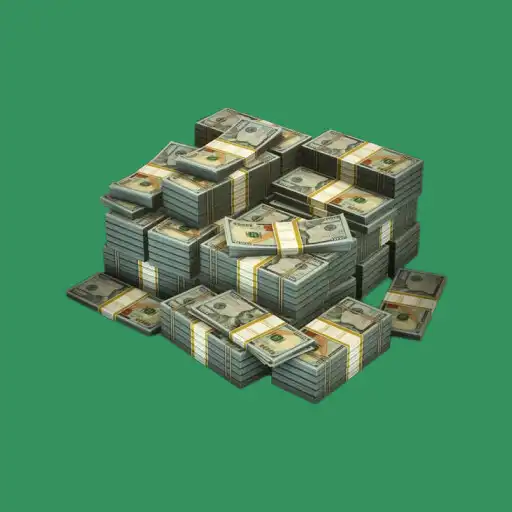 Play Safe Earn –Cash Earning App APK Play Safe Earn –Cash Earning App APK