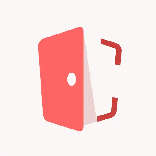 Play SafeEntry (Business) APK