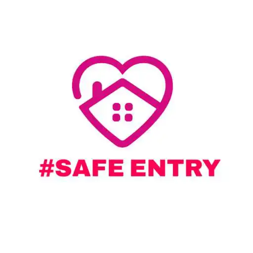 Play Safe Entry APK