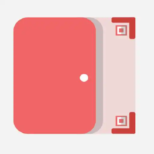 Play SafeEntry QR Scanner APK Play SafeEntry QR Scanner APK