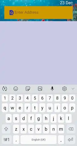 Play Safe Entry  and enjoy Safe Entry with UptoPlay