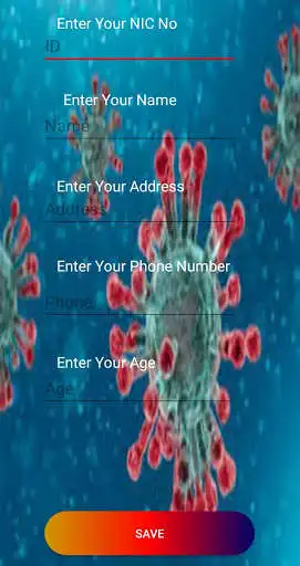 Play Safe Entry as an online game Safe Entry with UptoPlay