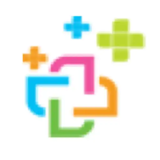 Play Safeer Plus APK Play Safeer Plus APK