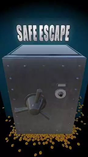 Play Safe Escape