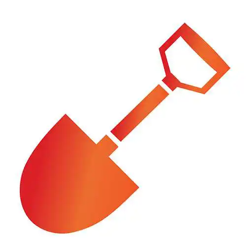 Play Safe Excavator APK