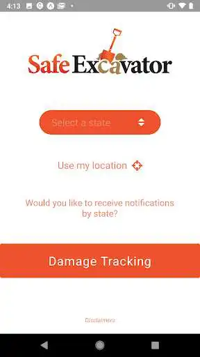 Play Safe Excavator and enjoy Safe Excavator with UptoPlay Play Safe Excavator and enjoy Safe Excavator with UptoPlay