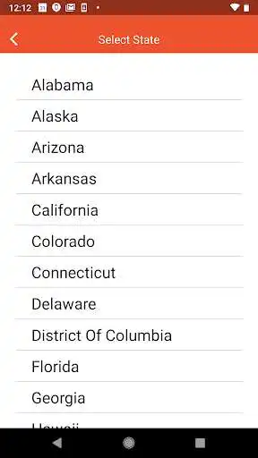 Play Safe Excavator as an online game online Safe Excavator with UptoPlay com.clearlaunch.safeexcavator Play Safe Excavator as an online game Safe Excavator with UptoPlay