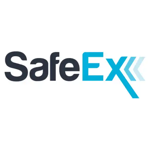 Play SafeEx APK Play SafeEx APK