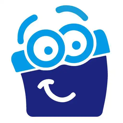 Play Safe Express APK Play Safe Express APK