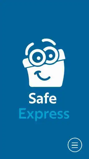 Play Safe Express  and enjoy Safe Express with UptoPlay