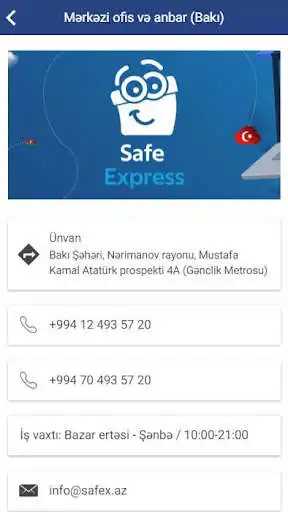 Play Safe Express as an online game Safe Express with UptoPlay